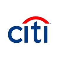 Citi Review