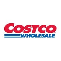 Costco Review