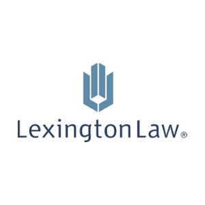 Lexington Law Review
