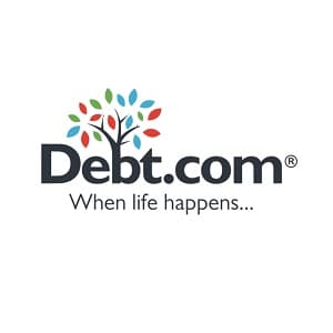 National Debt Relief Review - DebtConsolidation