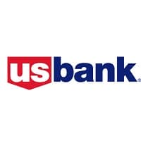 U.S. Bank Review