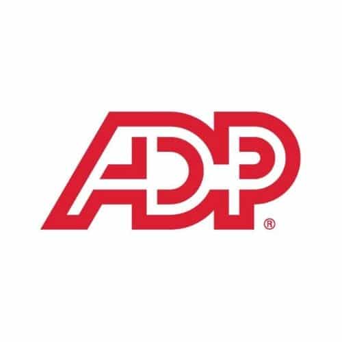 Best Payroll Companies - ADP Review