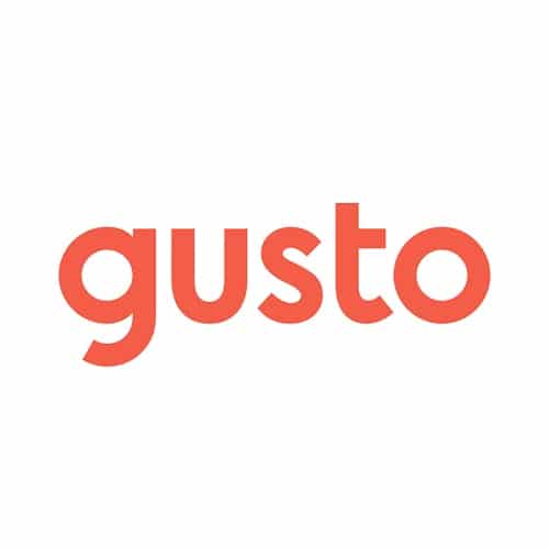 Best Payroll Companies - Gusto Review