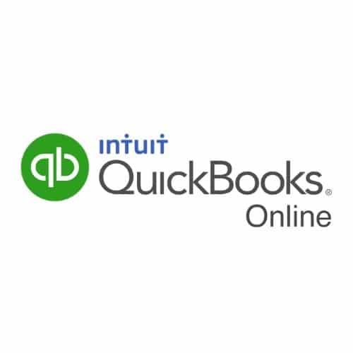 Best Payroll Companies - QuickBooks Payroll Review