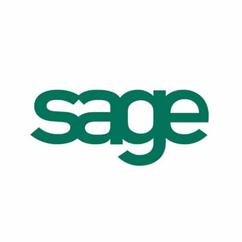 Best Payroll Companies - Sage Review