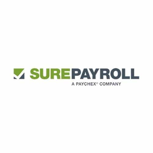 Best Payroll Companies - SurePayroll Review