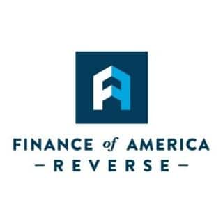 finance of america mortgage reviews bbb
