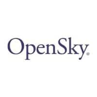 OpenSky®Review