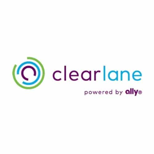 Best Car Loans for Bad Credit - Clearlane Review