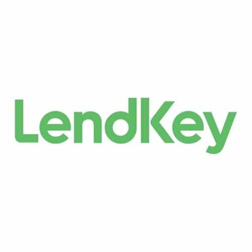 Best Nursing Student Loans - LendKey Review