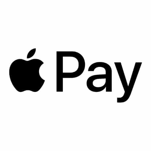 Best Way to Send Money - Apple Pay Review