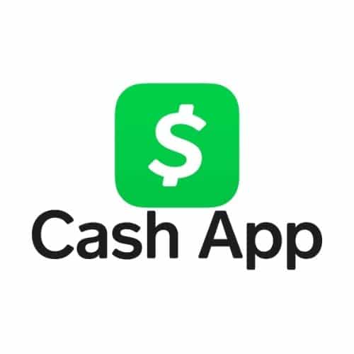 Best Way to Send Money - Cash App Review