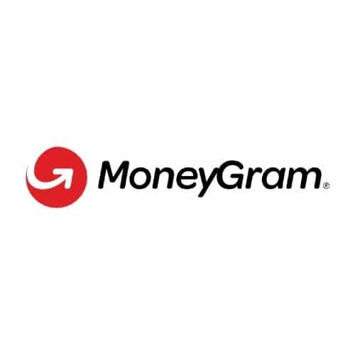 Best Way to Send Money - MoneyGram Review