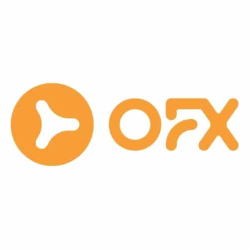 Best Way to Send Money - OFX Review