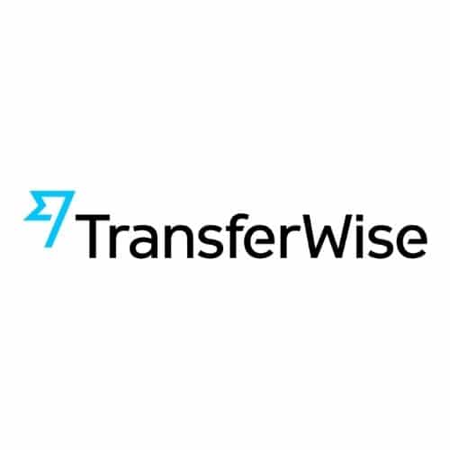 Best Way to Send Money - TransferWise Review