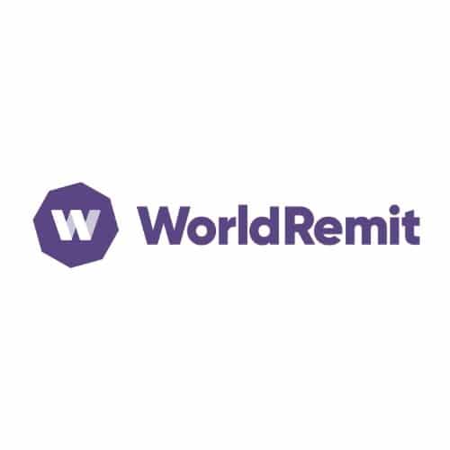 Best Way to Send Money - WorldRemit Review