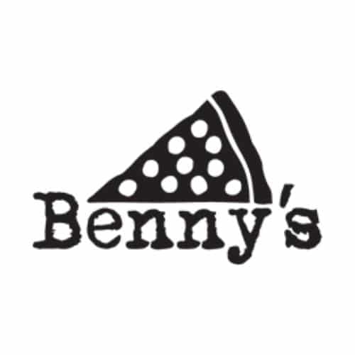 Best Franchises Under 50k - Benny’s Pizza Review