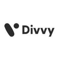 Divvy Review