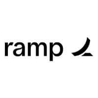 Ramp Review