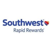 Southwest Rapid Rewards Review