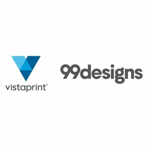 Best Freelance Websites - 99designs Review