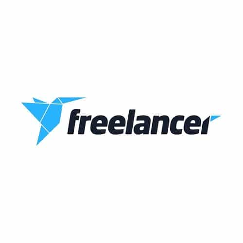 Best Freelance Websites - Freelancer Review