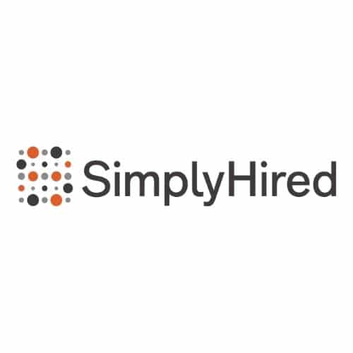 Best Freelance Websites - SimplyHired Review