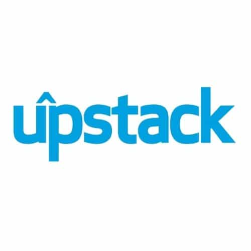 Best Freelance Websites - Upstack Review