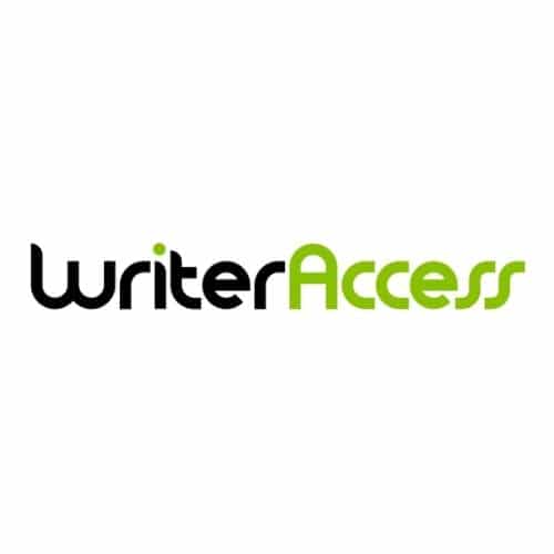 Best Freelance Websites - WriterAccess Review