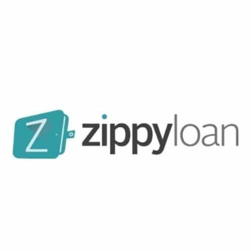 Cosmetic Surgery Loans Bad Credit - ZippyLoan