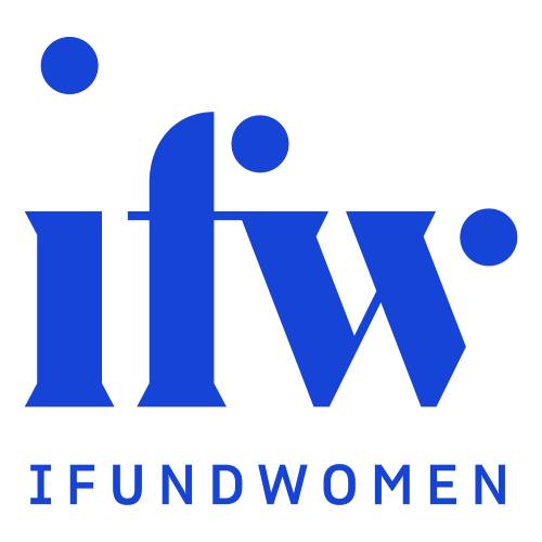 Best Crowdfunding Sites - IFundWomen Review