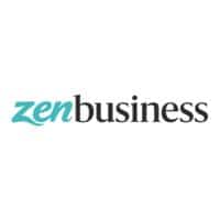 Best LLC Service - Zen Business Review1