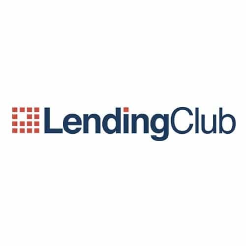 Bad Credit Wedding Loans - Lending Club