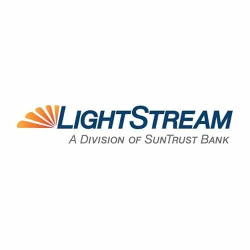 Bad Credit Wedding Loans - LightStream