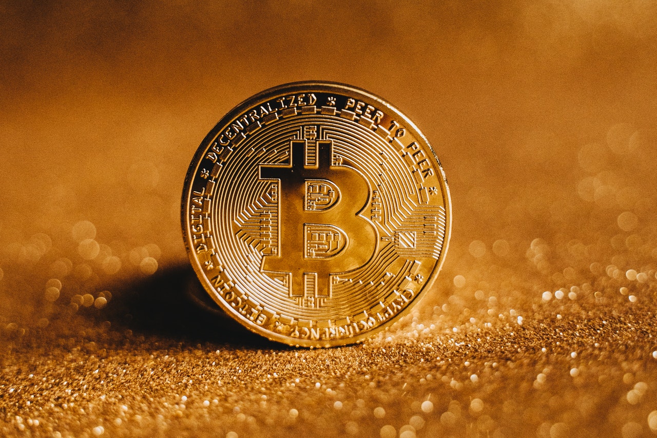 Bitcoin - A legnagyobb hazugság a kriptovalutával kapcsolatban - Economania blog
