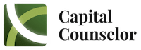 CapitalCounselor