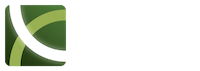 CapitalCounselor