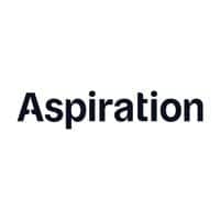 Best Debit Card to Use in Europe - Aspiration Logo