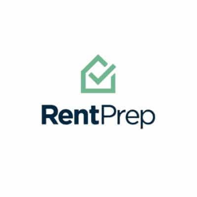Best Tenant Screening Services - RentPrep Review