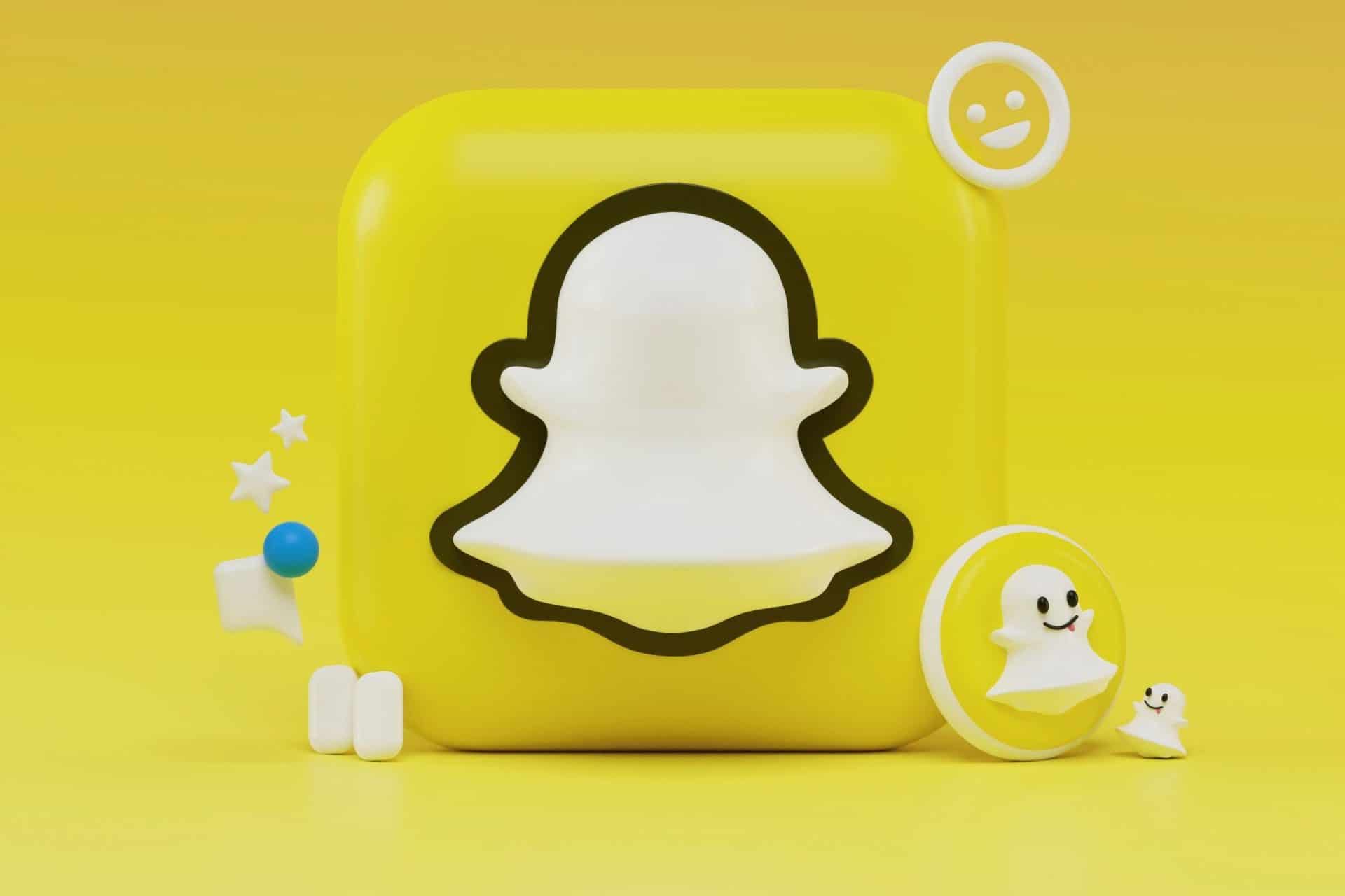 How to make money on Snapchat