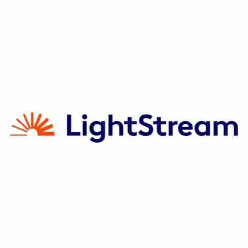 Bad Credit Motorcycle Loans - LightStream Review