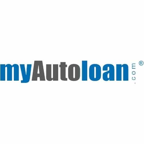 Bad Credit Motorcycle Loans - myAutoloan Review