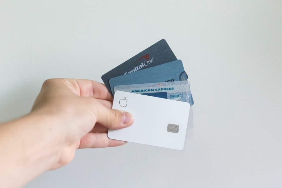 Best Store Cards for Bad Credit