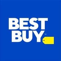 My Best Buy Logo