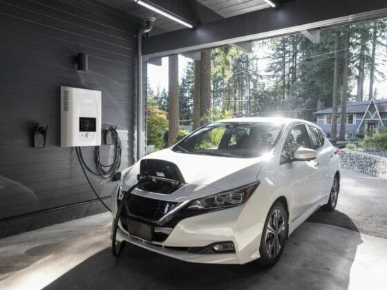 Finance News - EV Battery Prices Expected to Increase by 22%