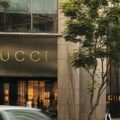 Finance News - US Gucci Stores to Start Accepting Crypto by the End of May