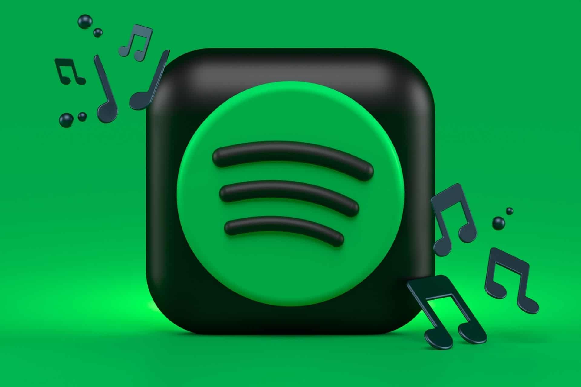 How Much Do Spotify Pay For Podcasts