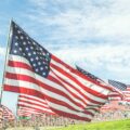 Finance News - Americans Intend to Spend $7.7 Billion For the 4th of July