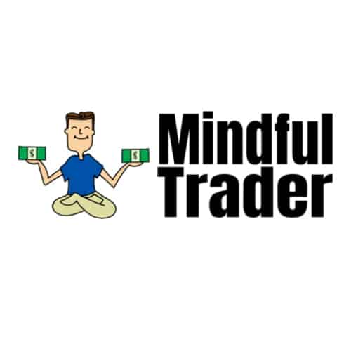 Mindful Trader Logo