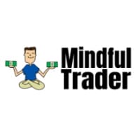 Mindful Trader logo